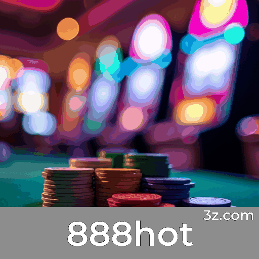 888hot login page Brazil – secure online casino access