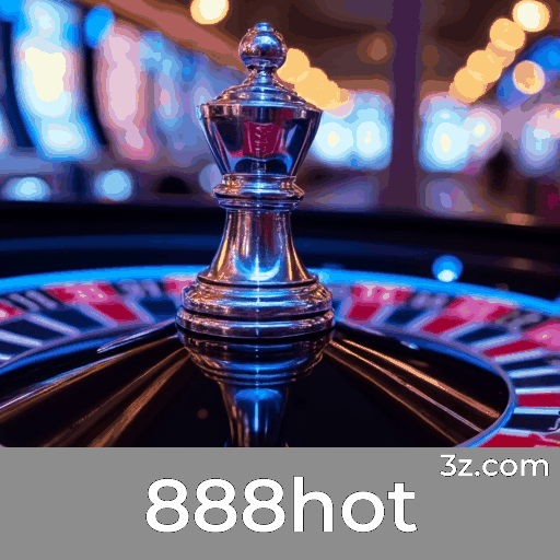 Safe Taka deposits after 888hot login with bKash and Nagad