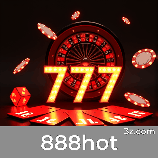 Safe Taka deposits after 888hot login with bKash and Nagad