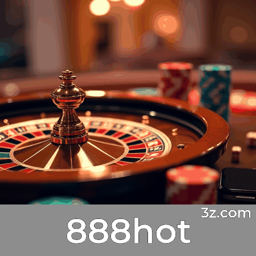 888hot sports betting Brazil cricket and football