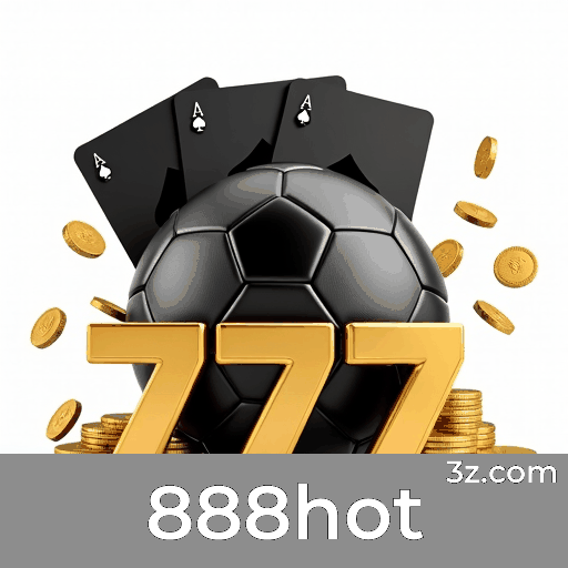 Play live casino Brazil with 888hot bonuses