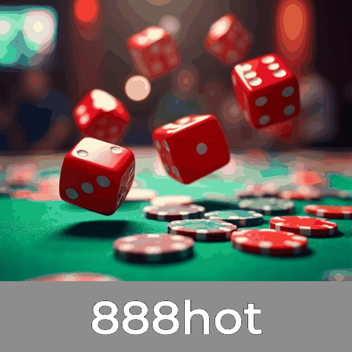 888hot Fortune Gems: Sua Jornada de Gemas Preciosas e Tesouros Brilhantes