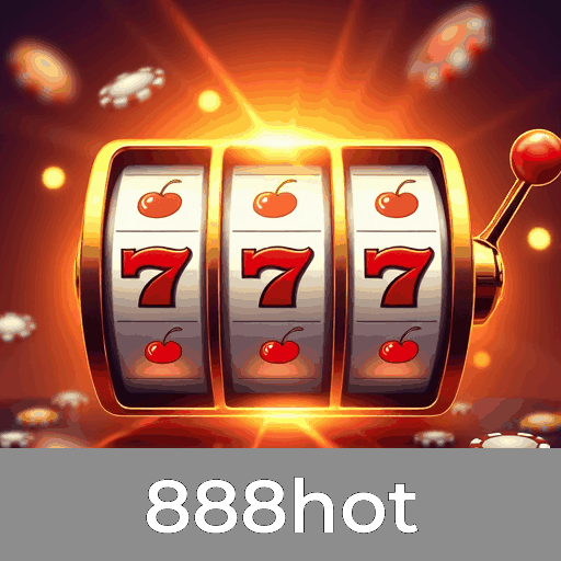 888hot: A Revolução em Jogos de Apostas no Seu Celular