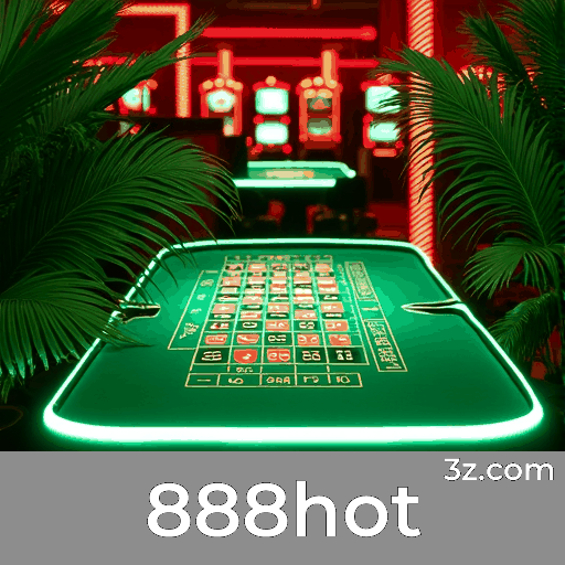 888hot mobile app download for online betting in Brazil