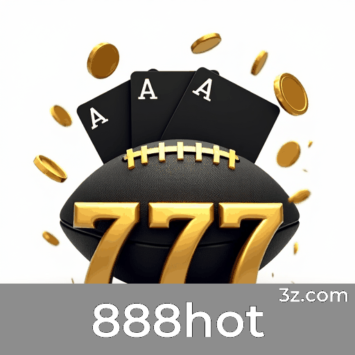 888hot login page Brazil – secure online casino access