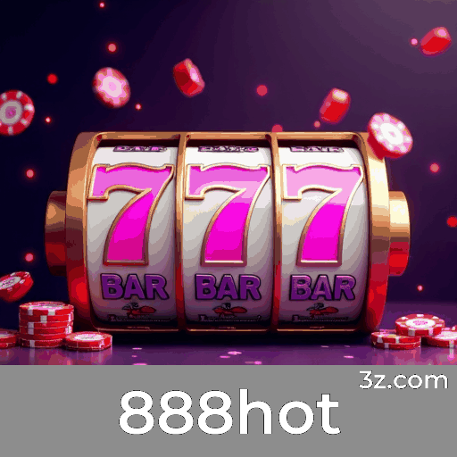 888hot login page Brazil – secure online casino access