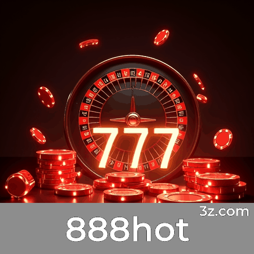 Safe Taka deposits after 888hot login with bKash and Nagad