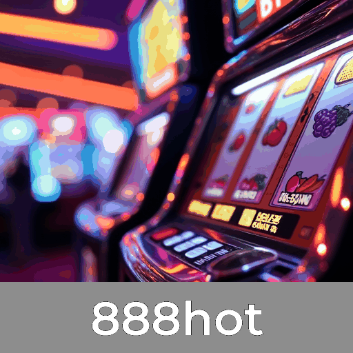 888hot apresenta Big Bass Splash: Aventura e Grandes Prêmios na Pesca!