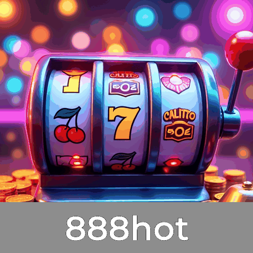 888hot: Experimente o poder do crash e ganhe mais!