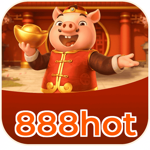 888hotlogo